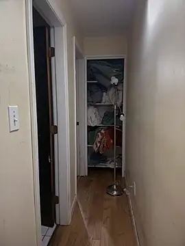 DaddySnowXX online show from January 17, 2026, 5:45 am