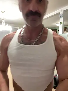 DaddySnowXX online show from April 10, 2026, 5:34 am