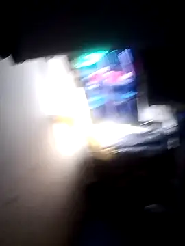 Jekeee99 online show from November 16, 2025, 1:44 am