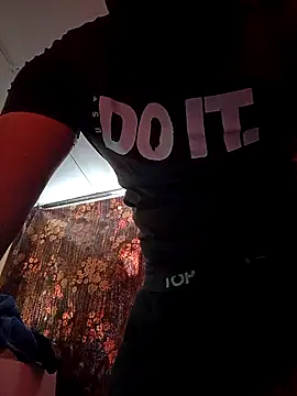 Jekeee99 online show from March 12, 2026, 4:46 pm