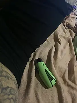 Snapshot of WilldoPita chatting on December 8, 2024, 4:25 am WilldoPita online show from December 8, 2024, 4:25 am