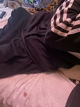 Snapshot of WilldoPita chatting on December 21, 2024, 8:54 pm WilldoPita online show from December 21, 2024, 8:54 pm