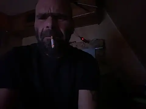 Snapshot of WilldoPita chatting on December 27, 2024, 4:36 am WilldoPita online show from December 27, 2024, 4:36 am