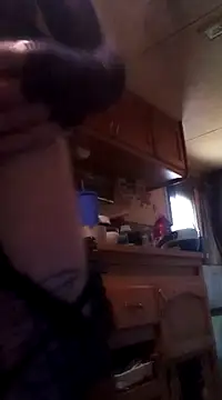 Snapshot of WilldoPita chatting on January 11, 2025, 3:09 pm WilldoPita online show from January 11, 2025, 3:09 pm