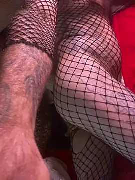 Snapshot of WilldoPita chatting on February 26, 2025, 7:20 am WilldoPita online show from February 26, 2025, 7:20 am