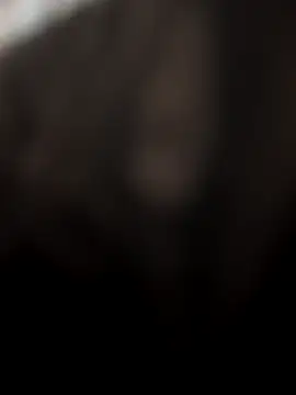 Snapshot of WilldoPita chatting on September 17, 2025, 7:32 am WilldoPita online show from September 17, 2025, 7:32 am