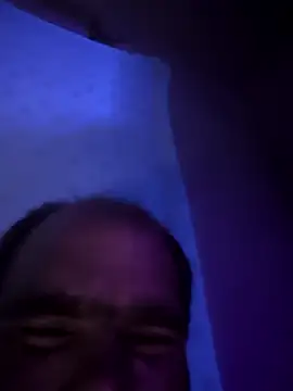 Snapshot of WilldoPita chatting on October 2, 2025, 3:02 am WilldoPita online show from October 2, 2025, 3:02 am