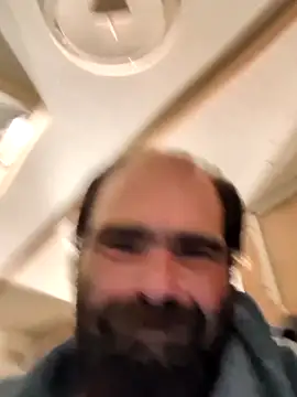 Snapshot of WilldoPita chatting on November 28, 2025, 12:30 pm WilldoPita online show from November 28, 2025, 12:30 pm