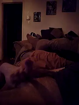 Joysdic41 online show from February 5, 2026, 10:20 am