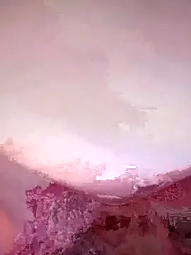 Kamilio190 online show from December 14, 2025, 11:09 pm