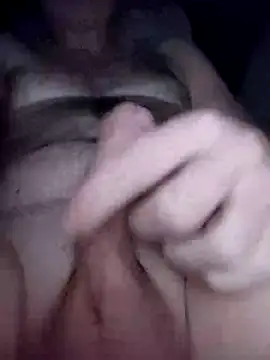 Kamilio190 online show from December 21, 2025, 12:18 am