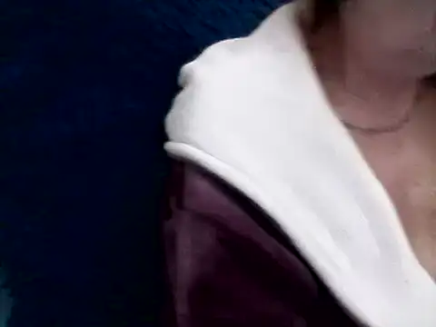 CarlyTreat online show from January 30, 2025, 5:06 pm