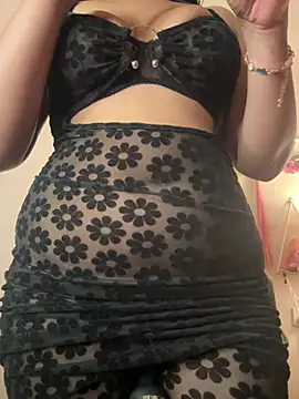 Okaysimran online show from December 14, 2024, 2:10 pm