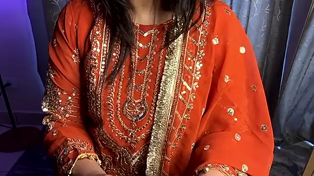 Okaysimran online show from February 20, 2026, 5:59 am