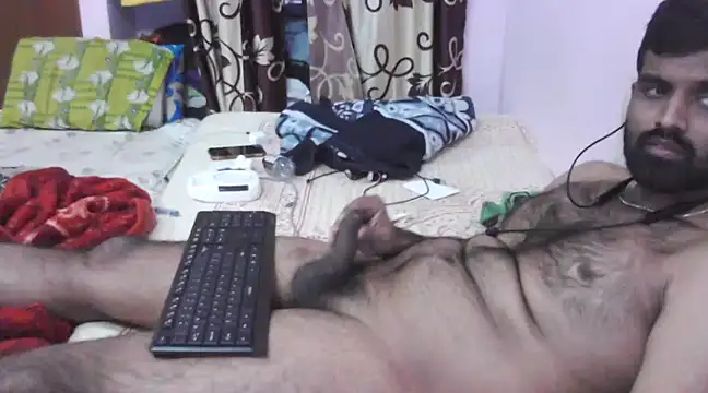 Snapshot of sanik_2428 chatting on January 6, 2025, 3:19 pm sanik 2428 online show from January 6, 2025, 3:19 pm