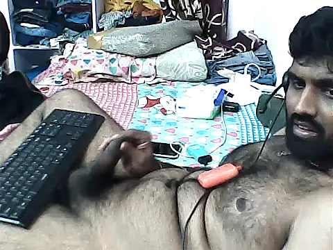 Snapshot of sanik_2428 chatting on October 31, 2025, 8:54 pm sanik 2428 online show from October 31, 2025, 8:54 pm