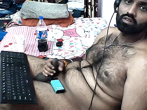 Snapshot of sanik_2428 chatting on December 2, 2025, 7:09 pm sanik 2428 online show from December 2, 2025, 7:09 pm