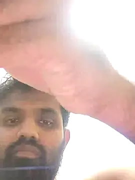 Snapshot of sanik_2428 chatting on July 26, 2026, 1:07 pm sanik 2428 online show from July 26, 2026, 1:07 pm