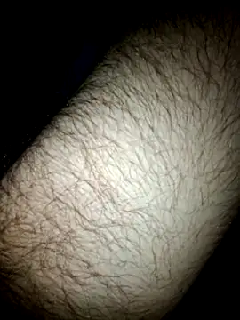 Snapshot of greg2917 chatting on February 4, 2026, 9:42 pm greg2917 online show from February 4, 2026, 9:42 pm