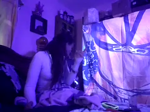 Snapshot of CountrySwingers1987 chatting on December 7, 2024, 12:35 pm CountrySwingers1987 online show from December 7, 2024, 12:35 pm