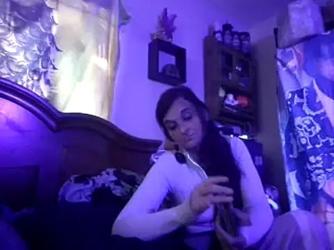 Snapshot of CountrySwingers1987 chatting on December 7, 2024, 3:41 pm CountrySwingers1987 online show from December 7, 2024, 3:41 pm