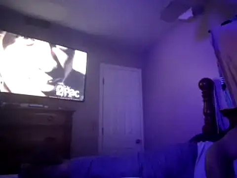 Snapshot of CountrySwingers1987 chatting on December 8, 2024, 10:30 am CountrySwingers1987 online show from December 8, 2024, 10:30 am