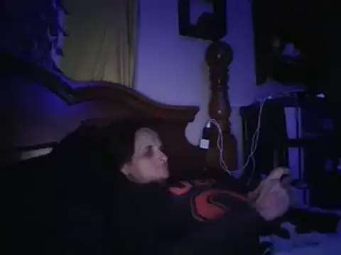 Snapshot of CountrySwingers1987 chatting on December 9, 2024, 4:34 am CountrySwingers1987 online show from December 9, 2024, 4:34 am