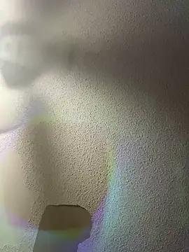 Snapshot of CountrySwingers1987 chatting on December 29, 2024, 10:57 pm CountrySwingers1987 online show from December 29, 2024, 10:57 pm