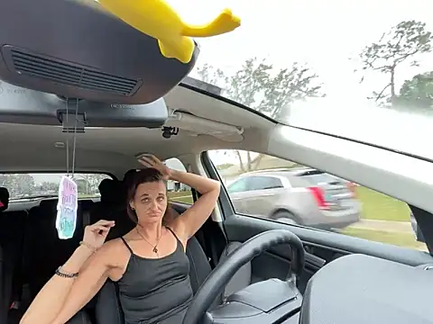 Snapshot of CountrySwingers1987 chatting on December 30, 2024, 3:24 pm CountrySwingers1987 online show from December 30, 2024, 3:24 pm