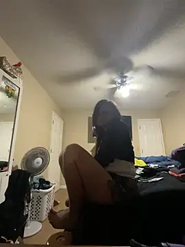 Snapshot of CountrySwingers1987 chatting on January 26, 2025, 9:51 am CountrySwingers1987 online show from January 26, 2025, 9:51 am