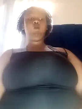 NippleMilkXx online show from February 6, 2026, 9:34 am