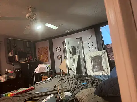 trash4cash online show from March 25, 2026, 6:19 am