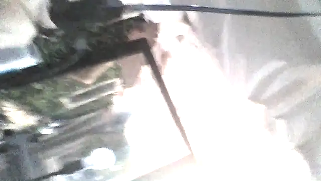 Snapshot of trash4cash chatting on July 16, 2026, 4:46 pm trash4cash online show from July 16, 2026, 4:46 pm