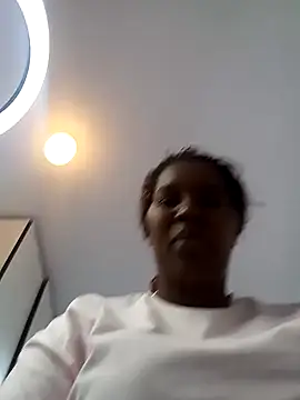 Snapshot of stripqueenx2 chatting on December 3, 2024, 12:49 pm stripqueenx2 online show from December 3, 2024, 12:49 pm