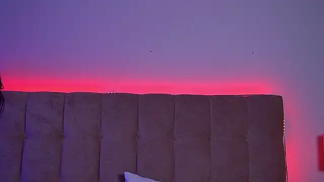 LiliaBianka online show from February 21, 2025, 6:29 am