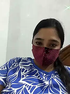 Chitrani- online show from January 10, 2026, 10:03 pm