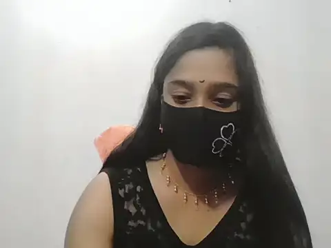 Chitrani- online show from May 1, 2026, 4:33 pm