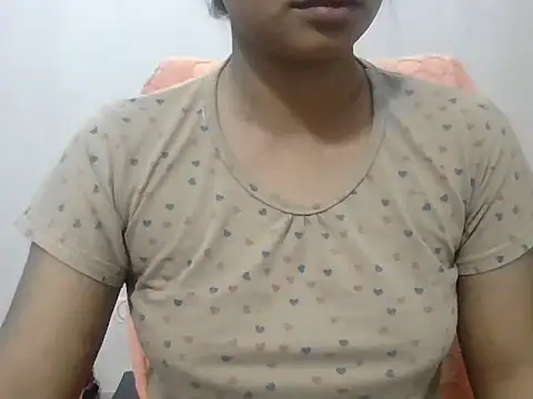 Chitrani- online show from May 5, 2026, 5:21 pm