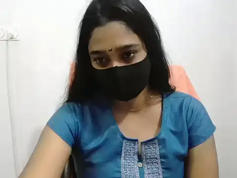 Chitrani- online show from June 29, 2026, 3:23 pm