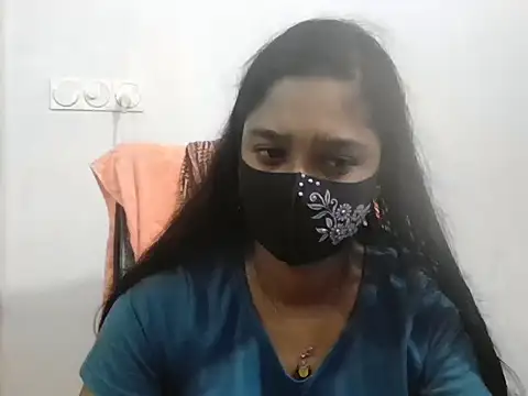 Chitrani- online show from August 6, 2026, 6:59 am