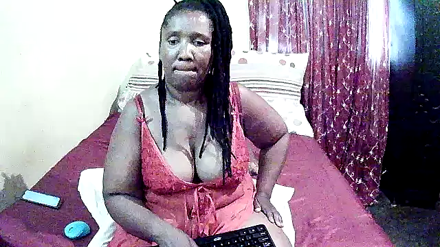 Pinkpussyxx online show from January 16, 2025, 10:53 am