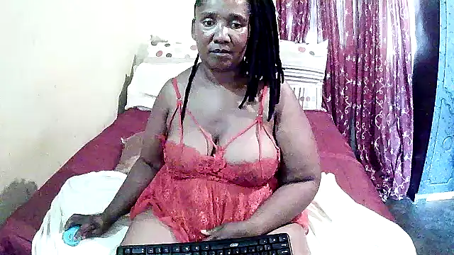 Pinkpussyxx online show from January 23, 2025, 9:50 am