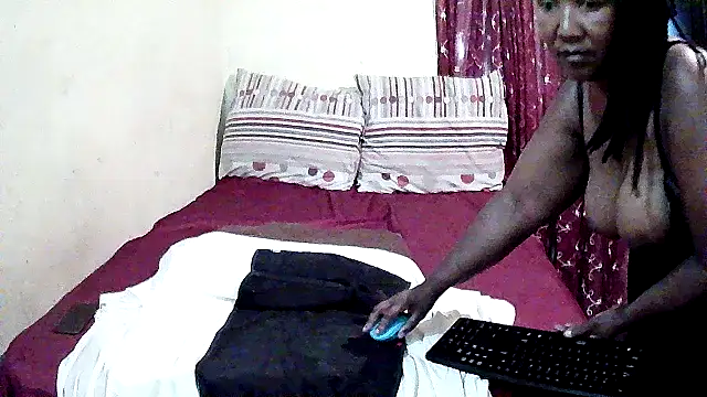 Pinkpussyxx online show from January 26, 2025, 3:59 am