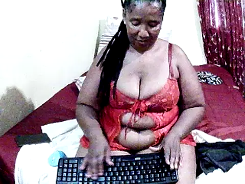 Pinkpussyxx online show from February 7, 2025, 2:37 pm