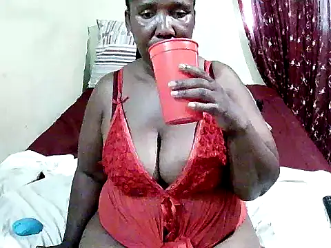 Pinkpussyxx online show from February 26, 2025, 12:25 pm