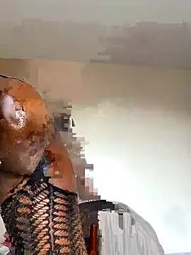 Reecekay online show from September 11, 2025, 11:32 am