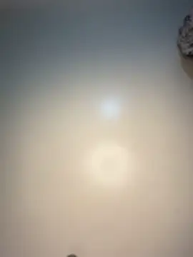 Reecekay online show from December 5, 2025, 6:37 pm