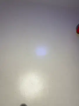 Reecekay online show from March 19, 2026, 8:18 am