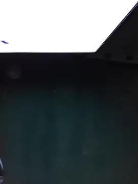 Rikipollav online show from November 6, 2025, 2:23 am