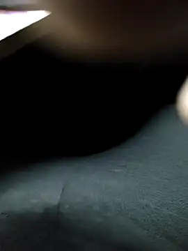 Rikipollav online show from March 8, 2026, 1:36 am